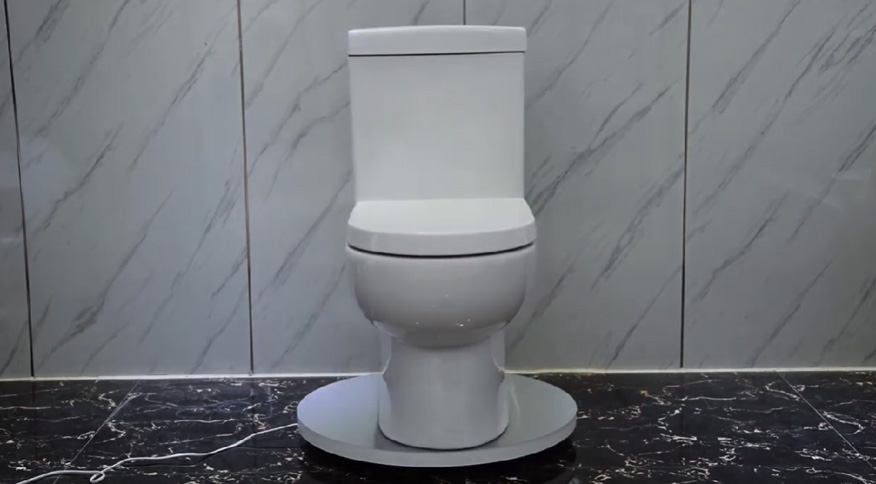 New Arrival▕ I hope you don’t miss！