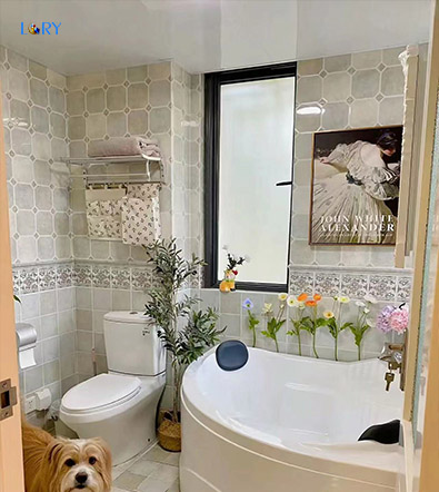 Bathroom-Design-Trends-07